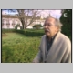 TV5MONDE FBS 2007-04-02 22-19-56.jpg